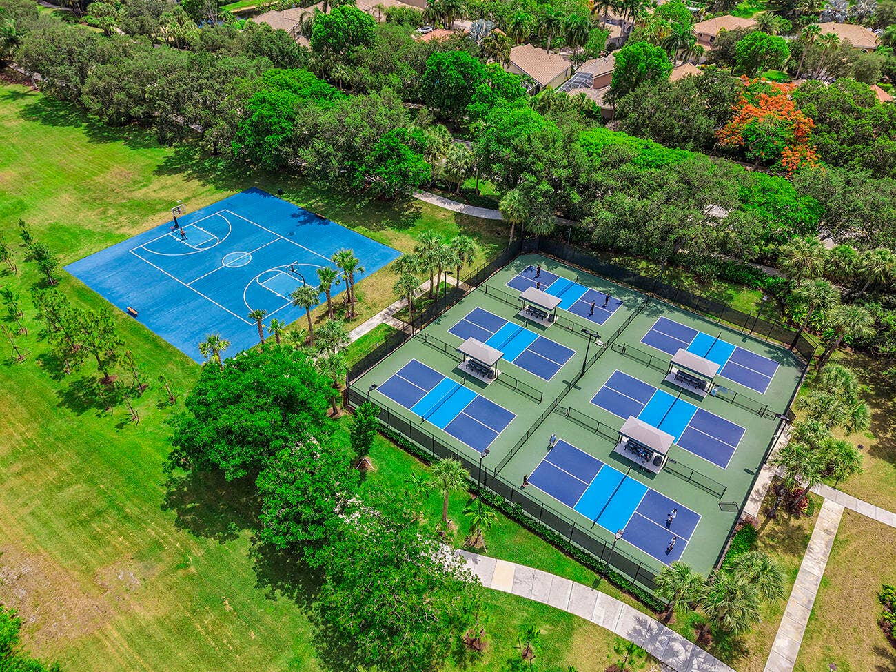 12573 NW 56th Drive, Coral Springs, FL 33076 200