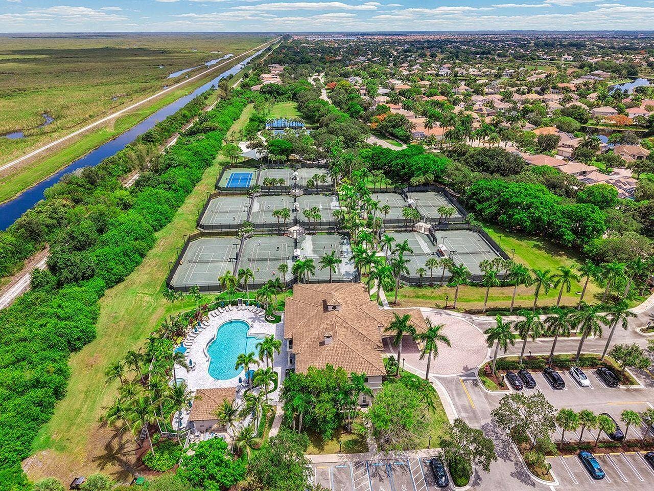 12573 NW 56th Drive, Coral Springs, FL 33076 112