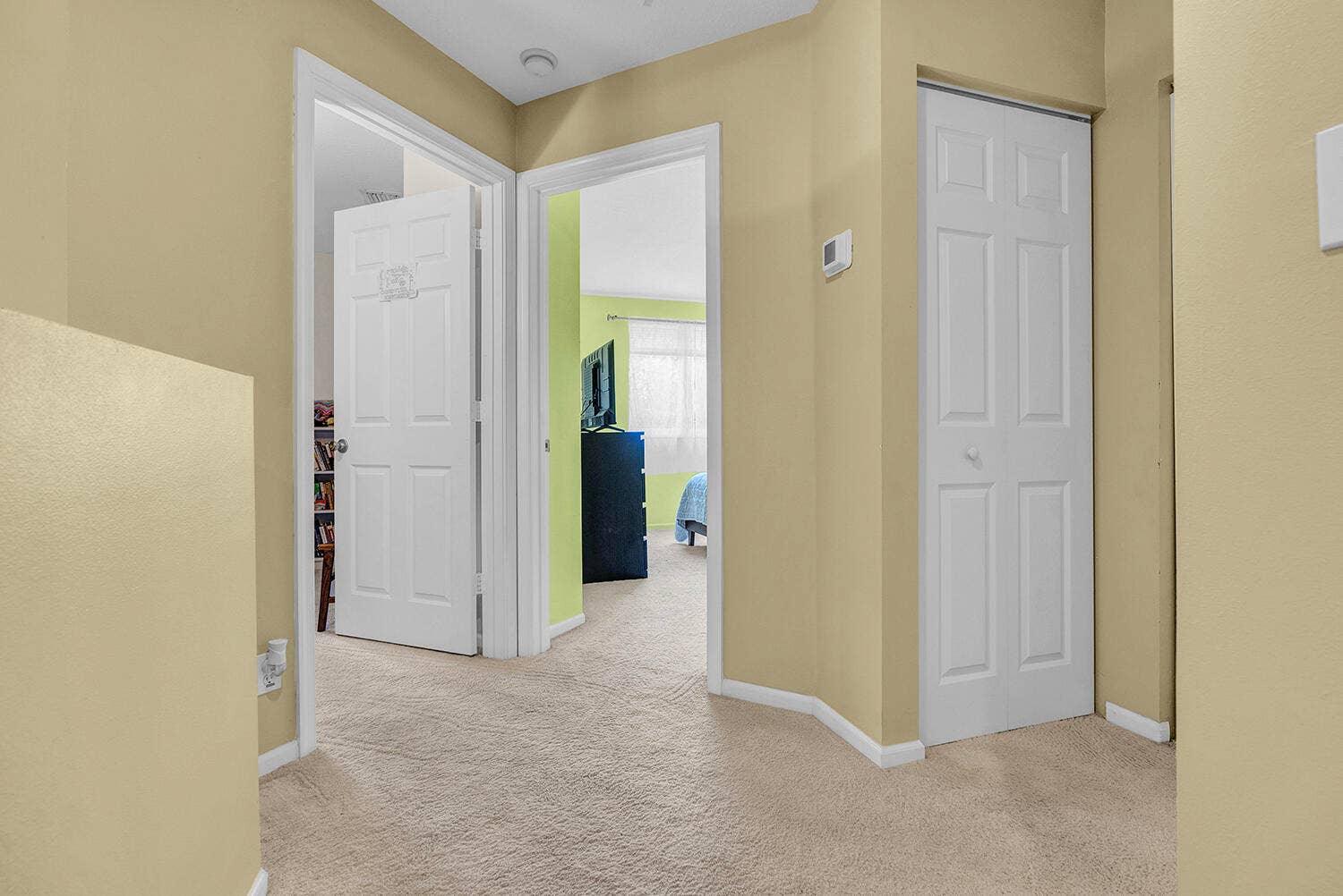 12573 NW 56th Drive, Coral Springs, FL 33076 B7