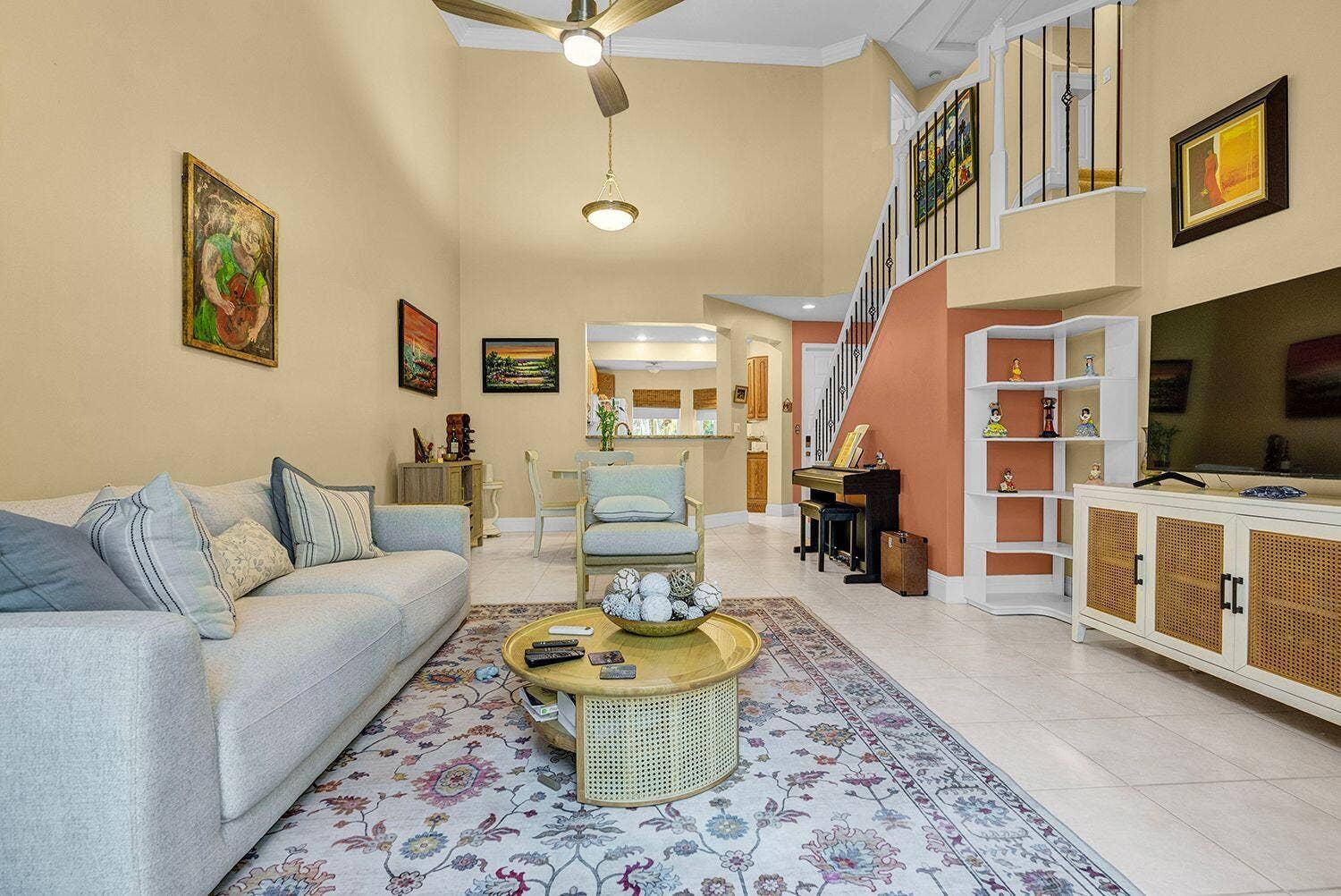 12573 NW 56th Drive, Coral Springs, FL 33076 1