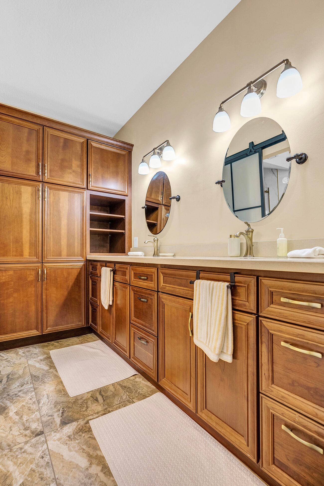12573 NW 56th Drive, Coral Springs, FL 33076 45