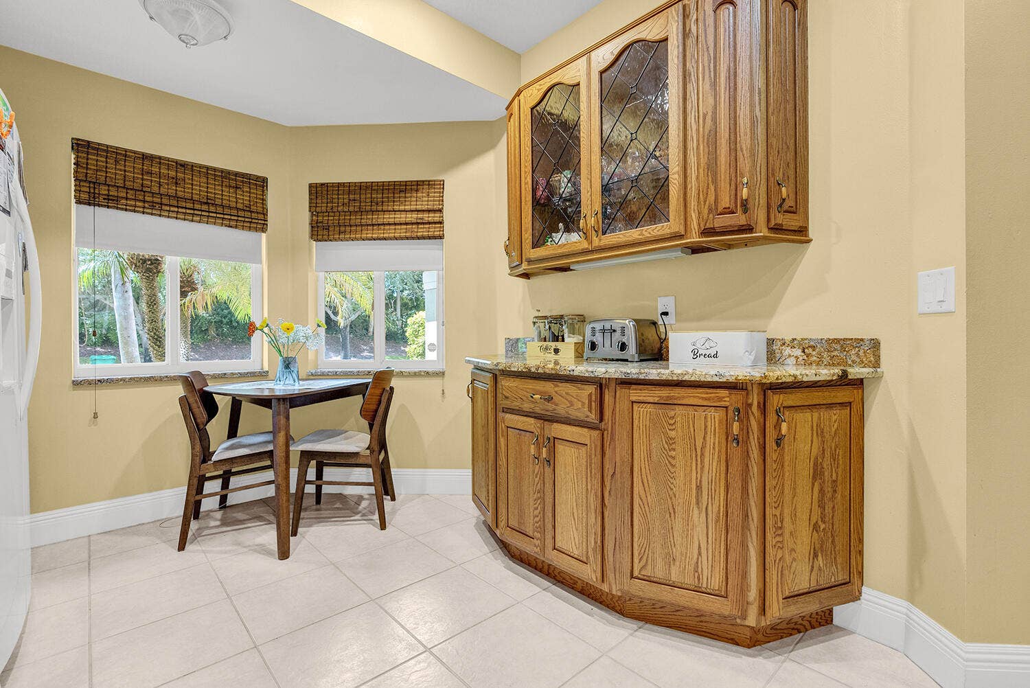 12573 NW 56th Drive, Coral Springs, FL 33076 8