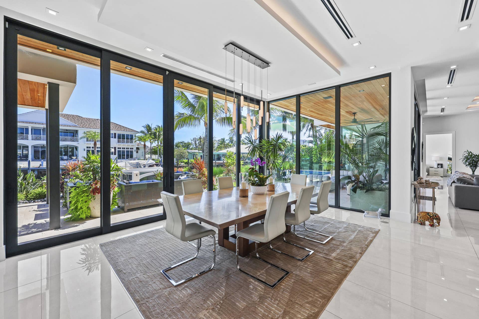 2863 NE 27th Street, Fort Lauderdale, FL 33306 20_453a3873