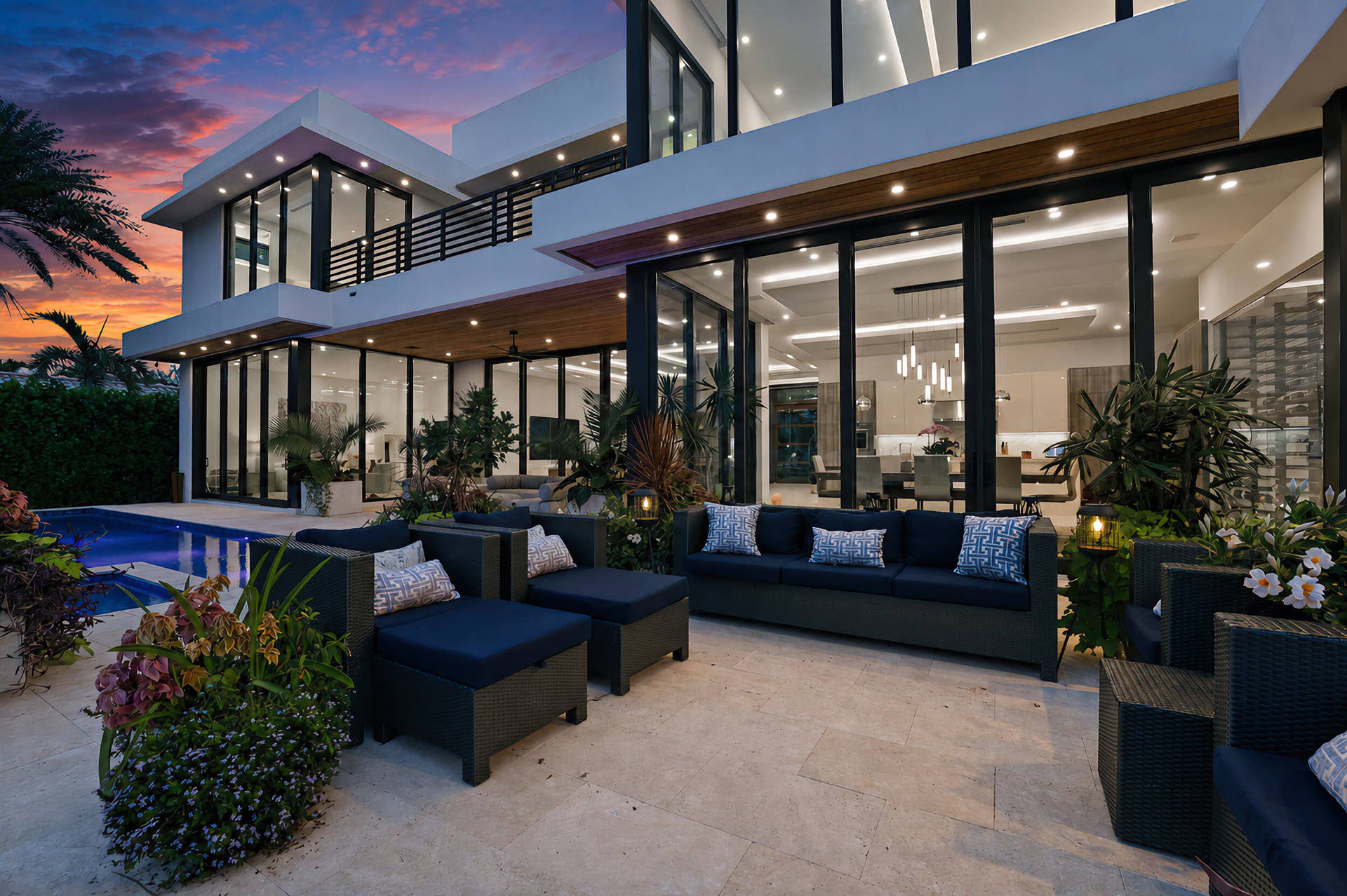 2863 NE 27th Street, Fort Lauderdale, FL 33306 52_re-edit01-gigapixel-high fidelity v3-