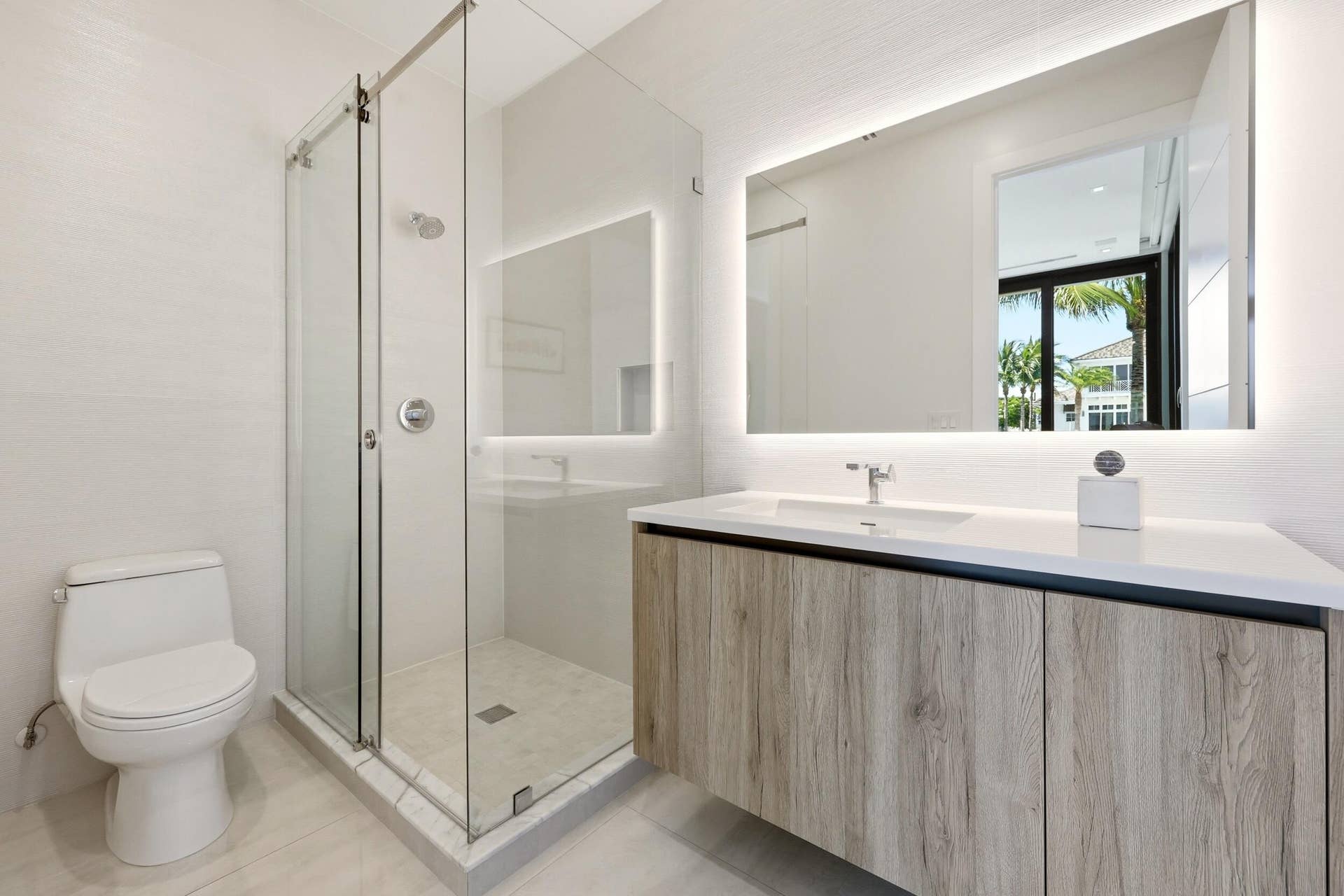 2863 NE 27th Street, Fort Lauderdale, FL 33306 24_453a3940