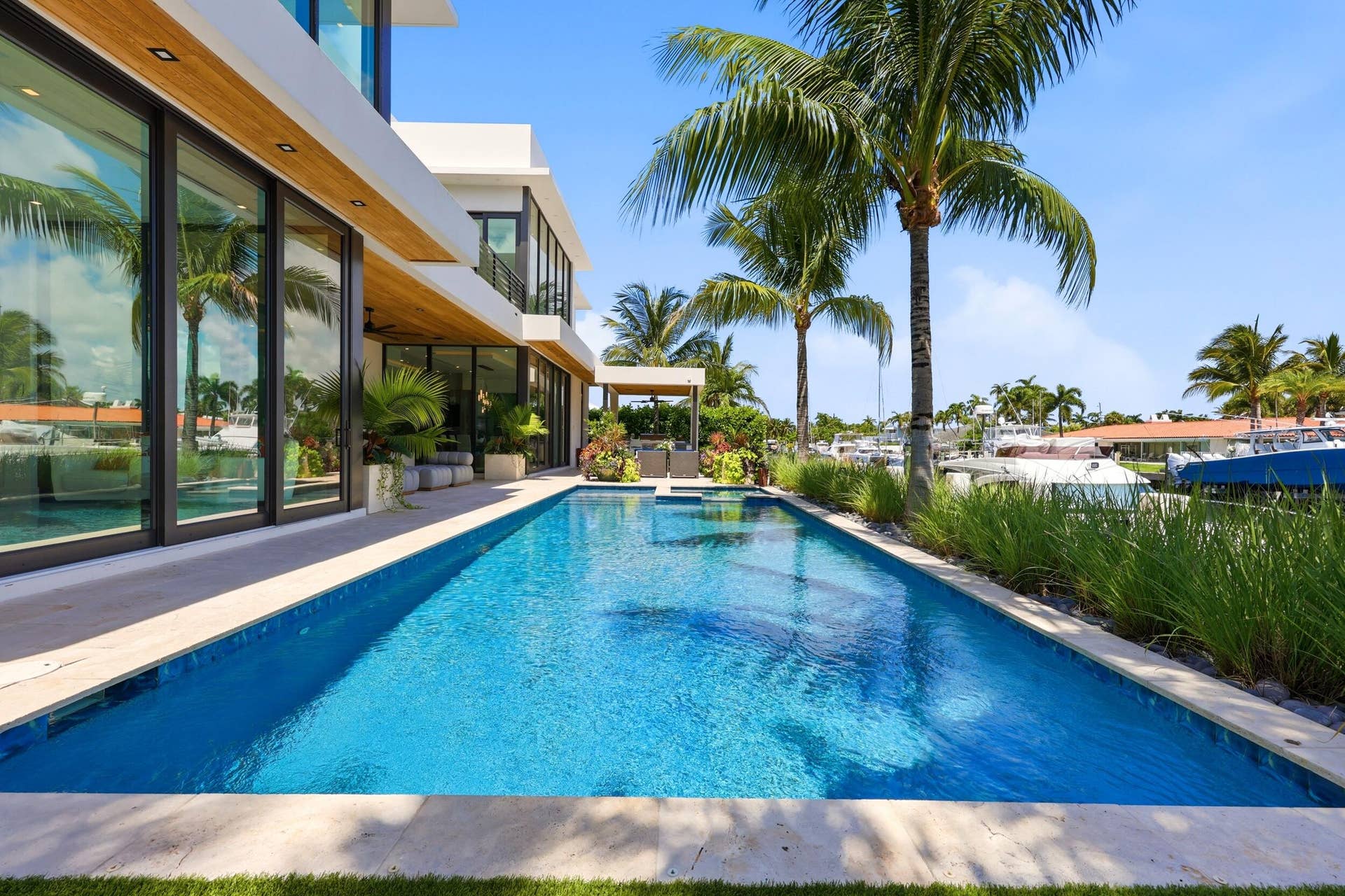 2863 NE 27th Street, Fort Lauderdale, FL 33306 60_453a4300