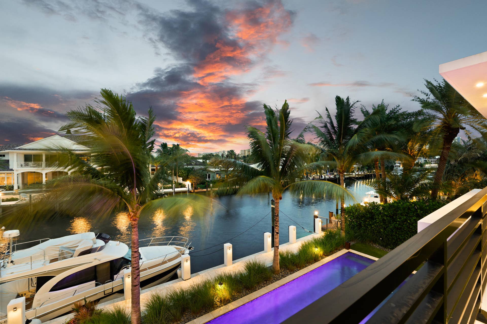 2863 NE 27th Street, Fort Lauderdale, FL 33306 24__62_5937