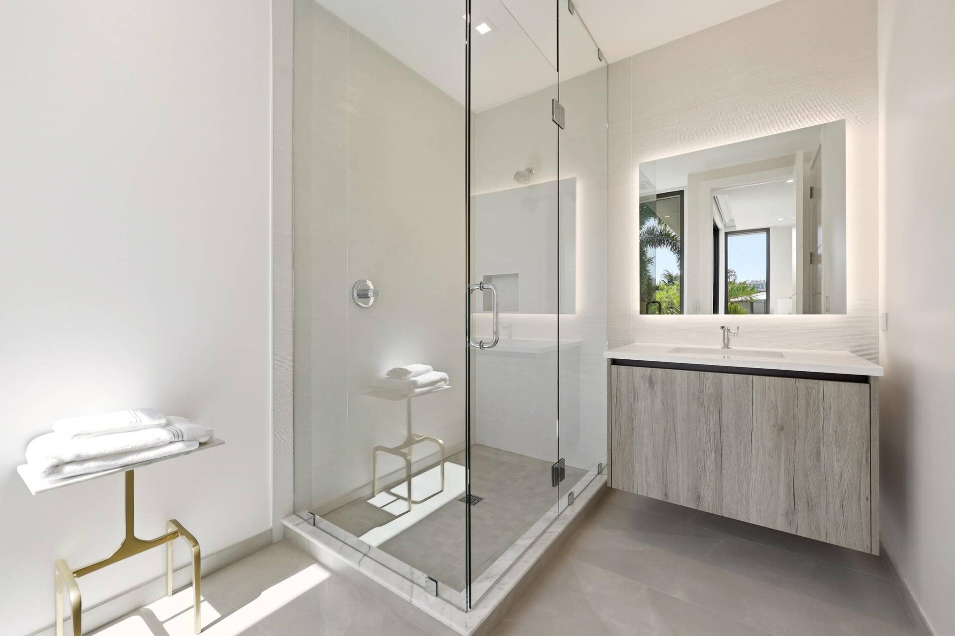 2863 NE 27th Street, Fort Lauderdale, FL 33306 36_453a4035
