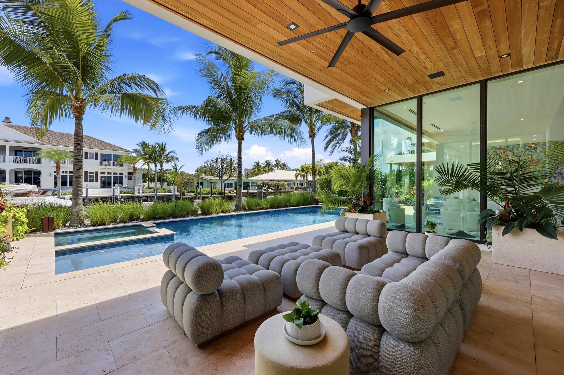 2863 NE 27th Street, Fort Lauderdale, FL 33306 46_453a4240