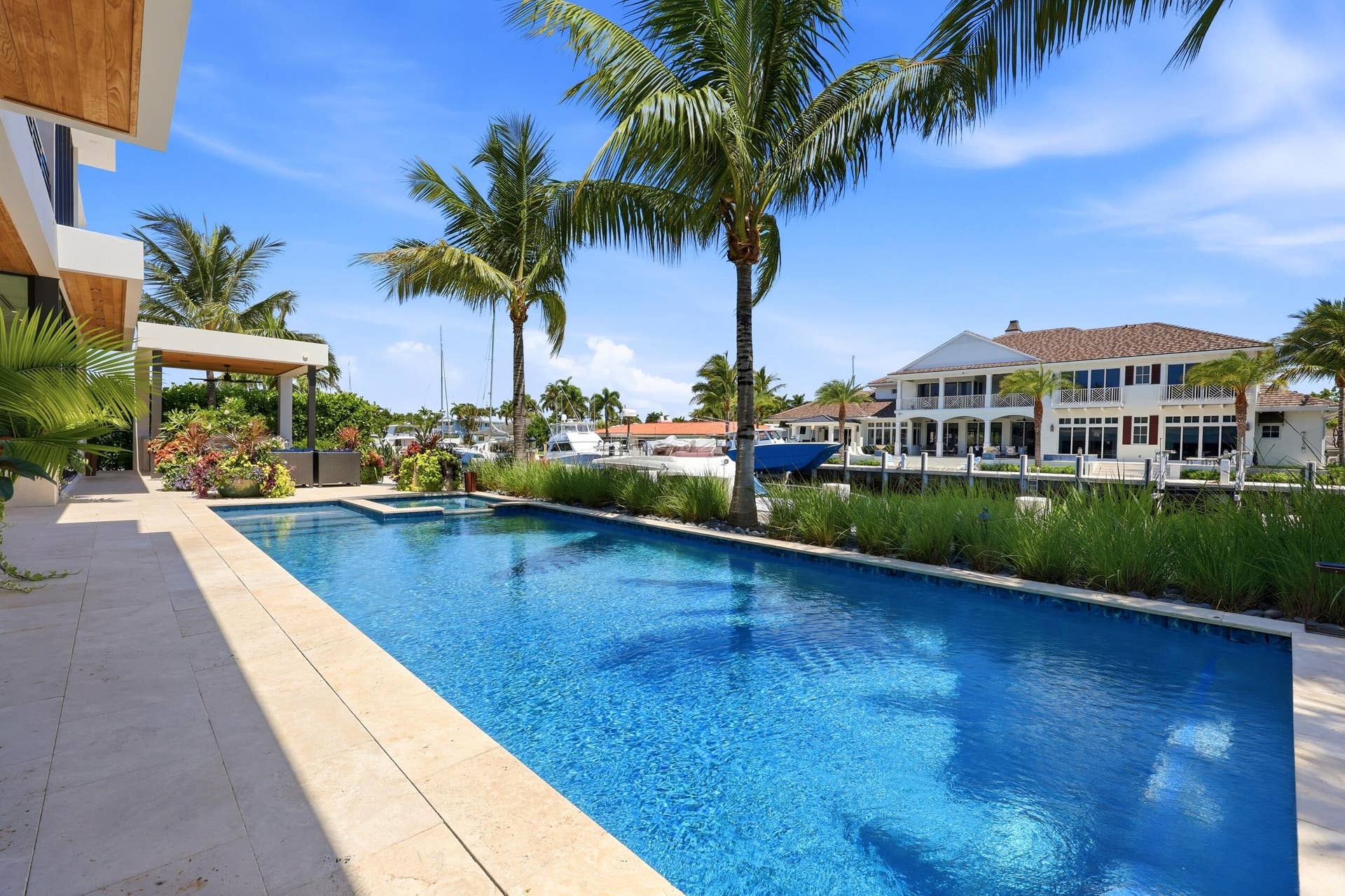 2863 NE 27th Street, Fort Lauderdale, FL 33306 57_453a4290