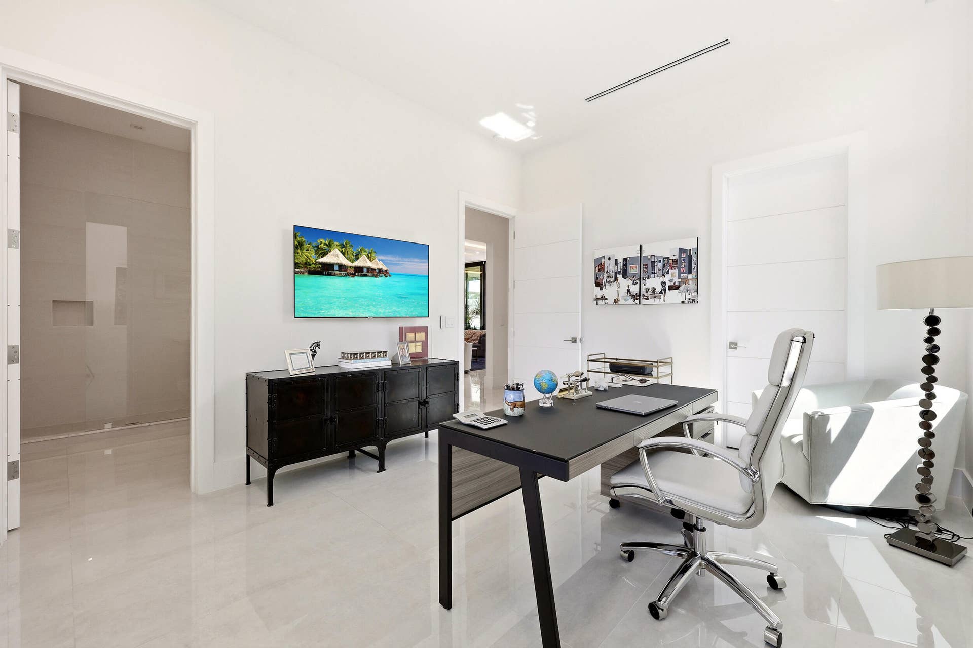 2863 NE 27th Street, Fort Lauderdale, FL 33306 127_453a4230