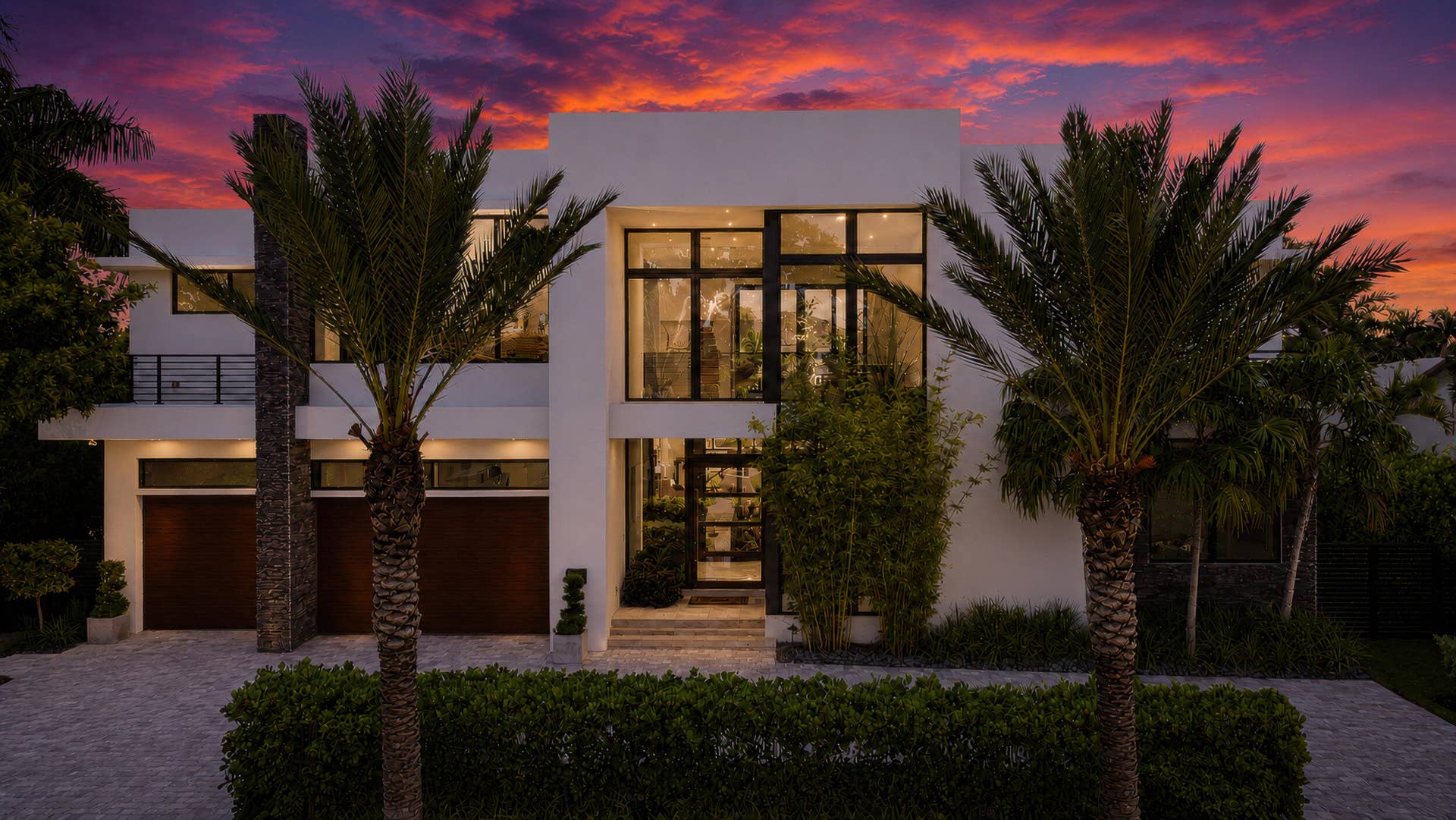2863 NE 27th Street, Fort Lauderdale, FL 33306 2_re-edit03-gigapixel-standard v2-1x