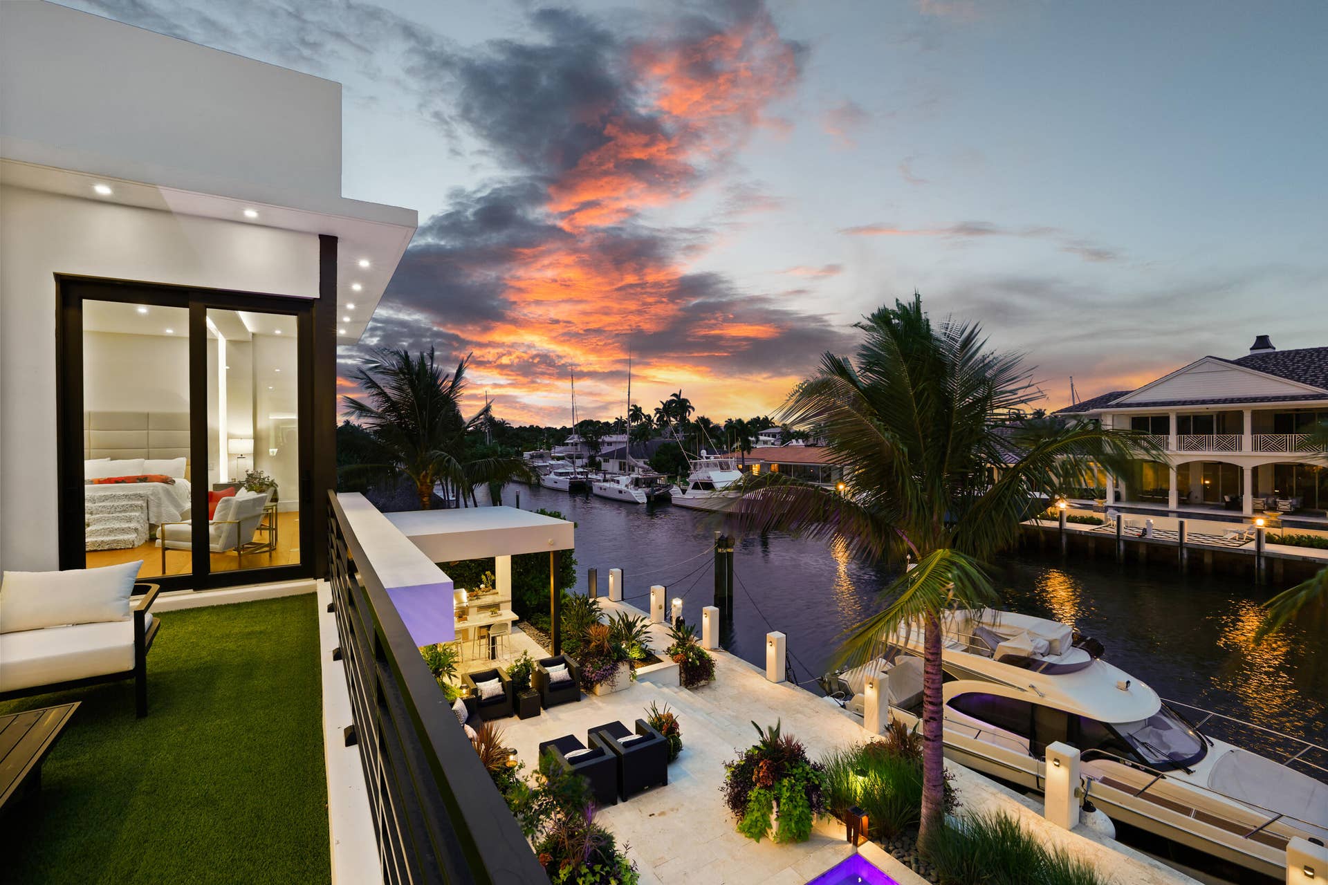 2863 NE 27th Street, Fort Lauderdale, FL 33306 26__62_5946