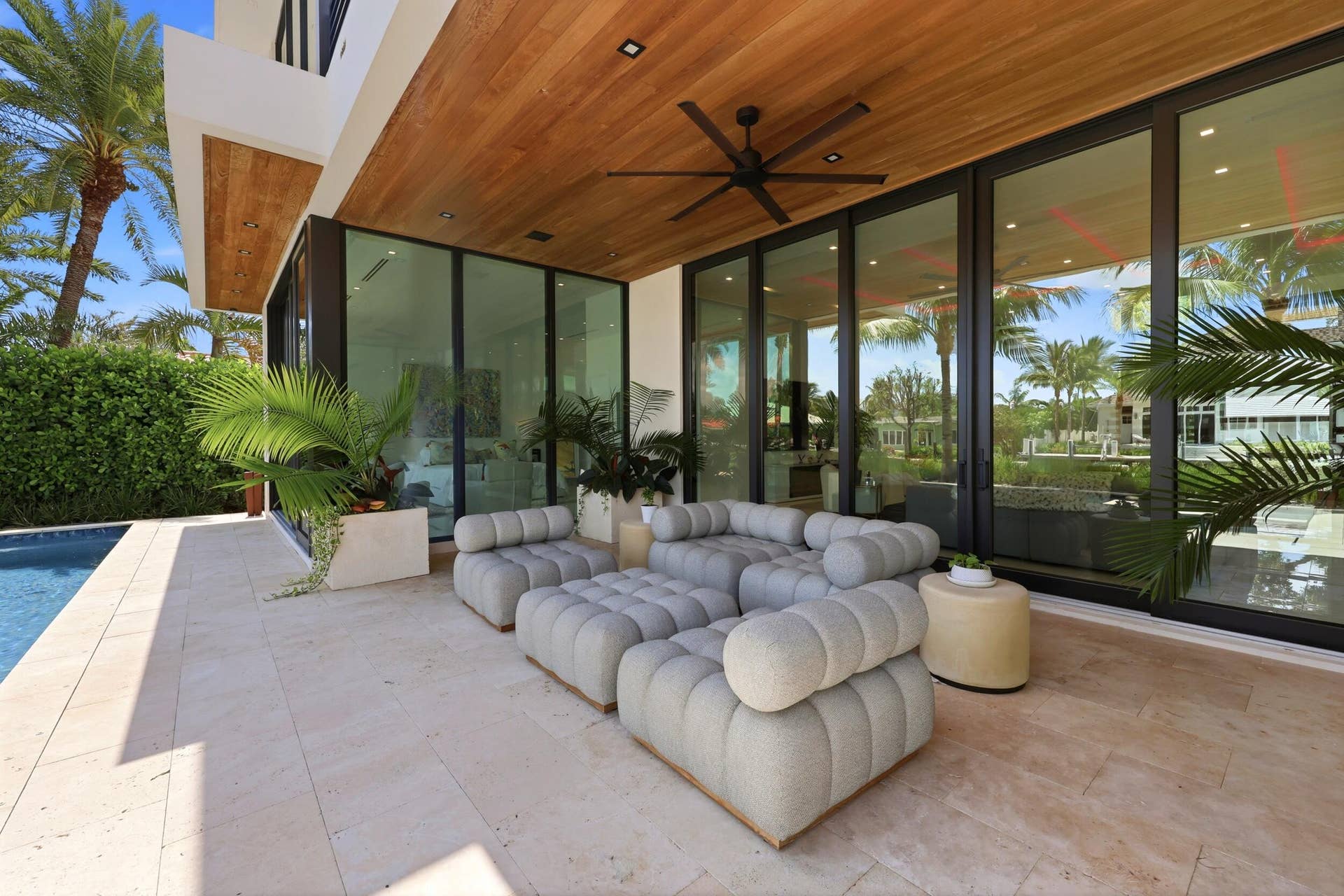 2863 NE 27th Street, Fort Lauderdale, FL 33306 50_453a4255