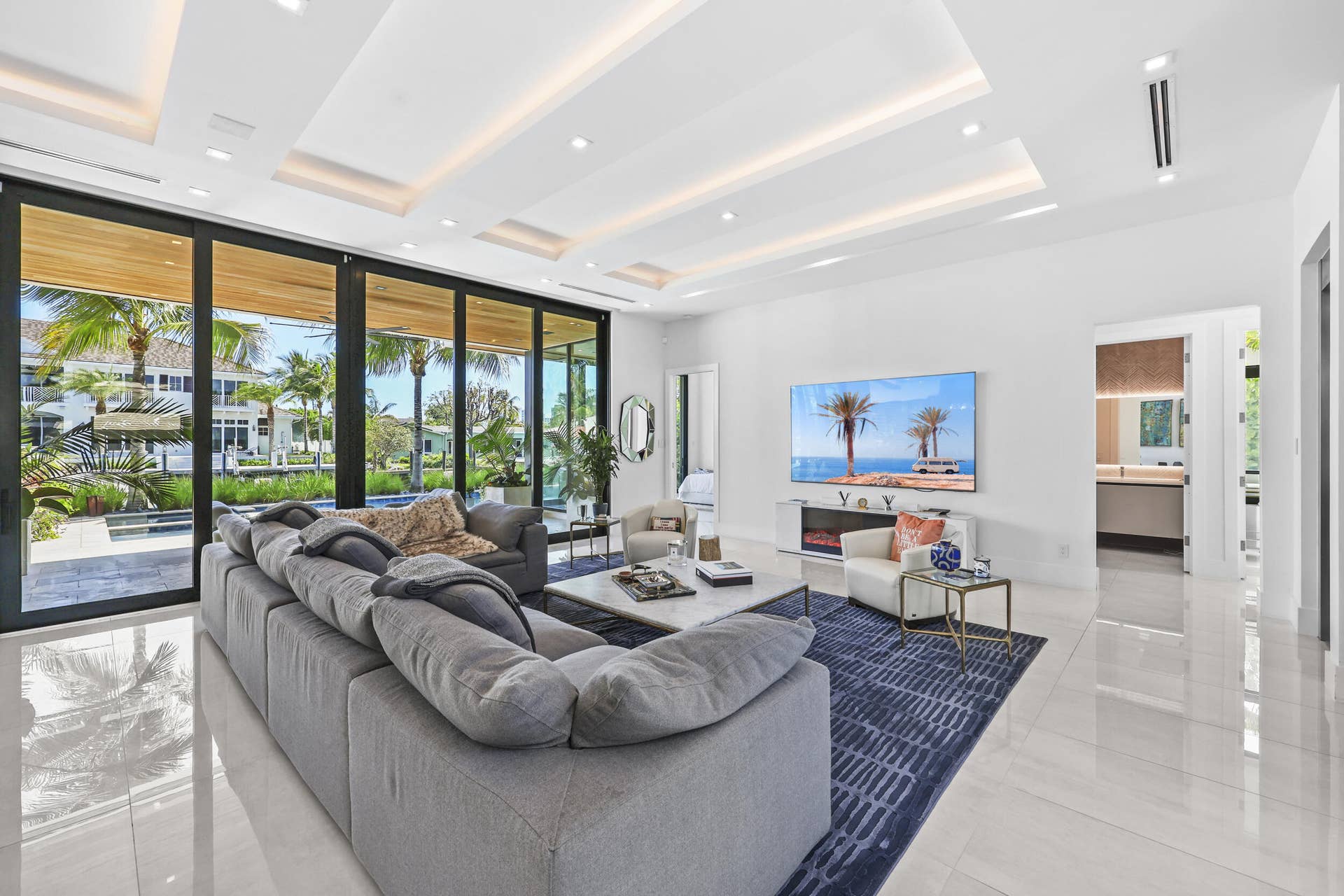 2863 NE 27th Street, Fort Lauderdale, FL 33306 10_453a3792