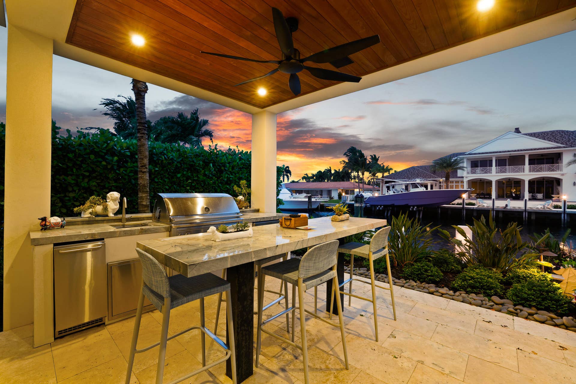 2863 NE 27th Street, Fort Lauderdale, FL 33306 15__62_5866