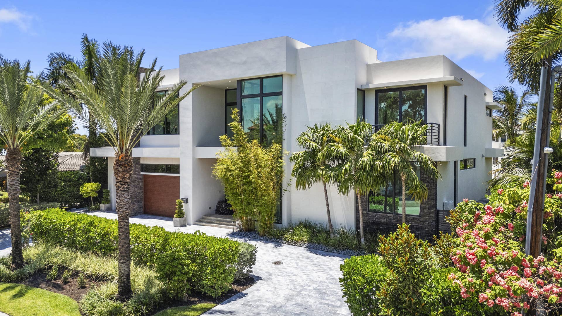 2863 NE 27th Street, Fort Lauderdale, FL 33306 1_dji_20260613021024_0021_d