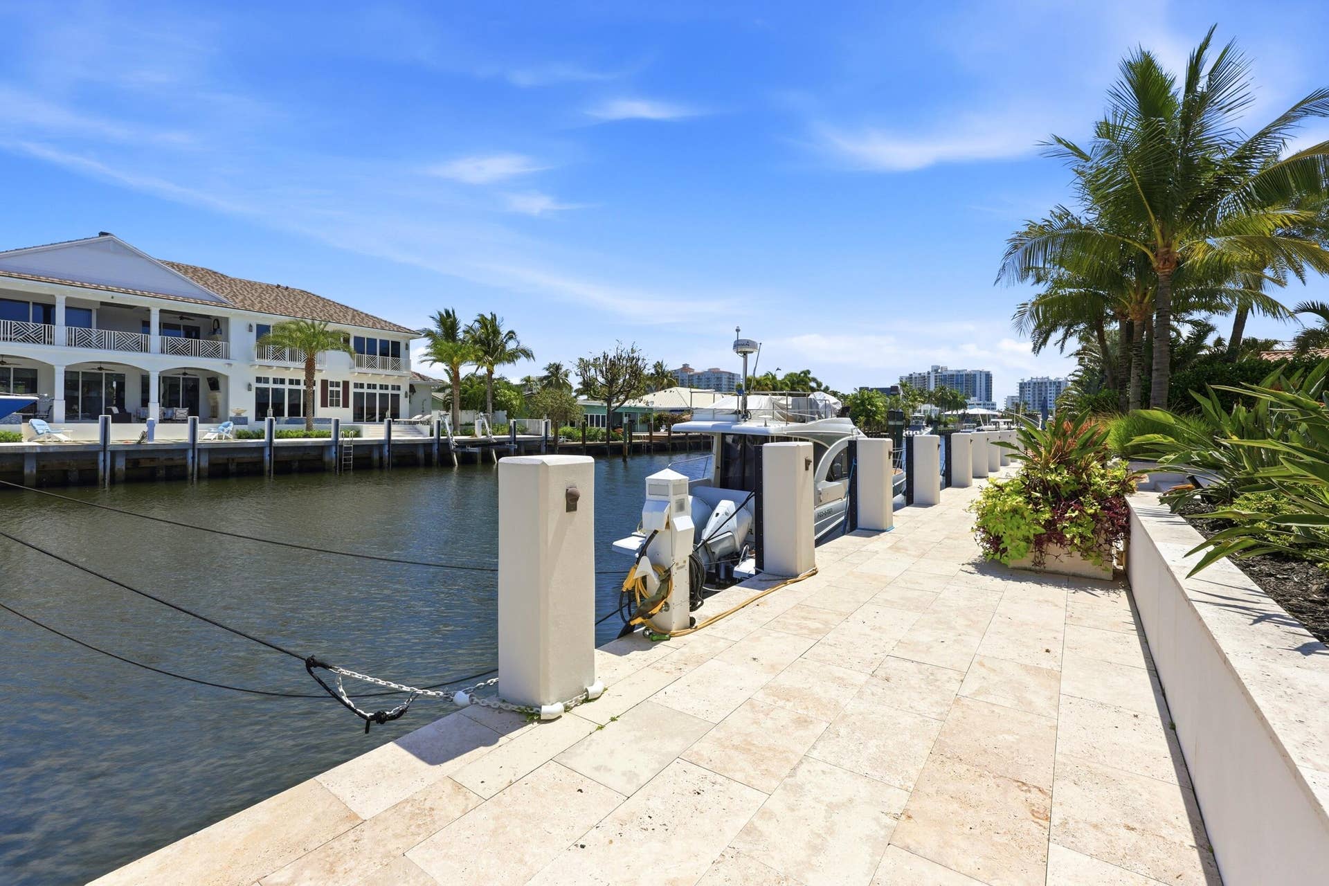 2863 NE 27th Street, Fort Lauderdale, FL 33306 143_453a4310