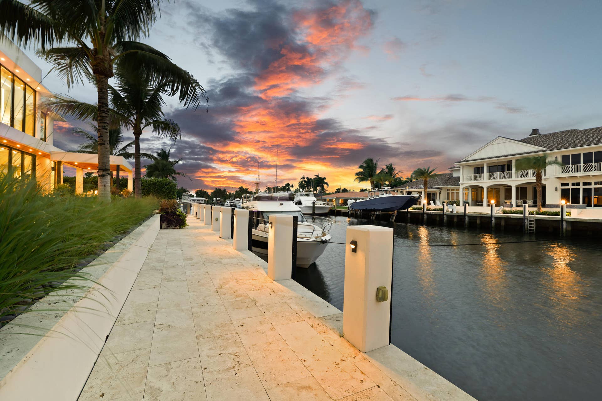 2863 NE 27th Street, Fort Lauderdale, FL 33306 18__62_5886