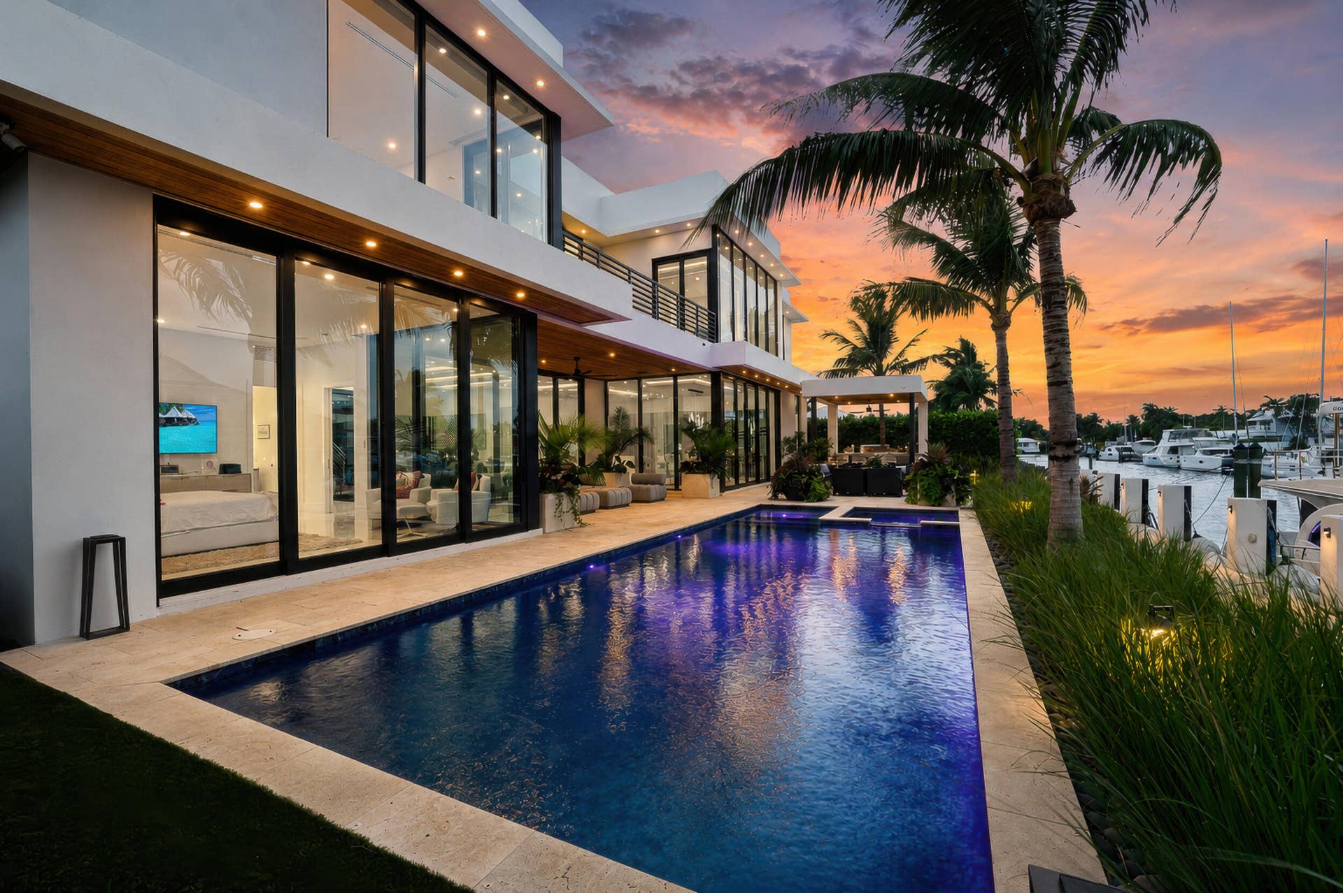 2863 NE 27th Street, Fort Lauderdale, FL 33306 59_re-edit02-gigapixel-standard v2-1x