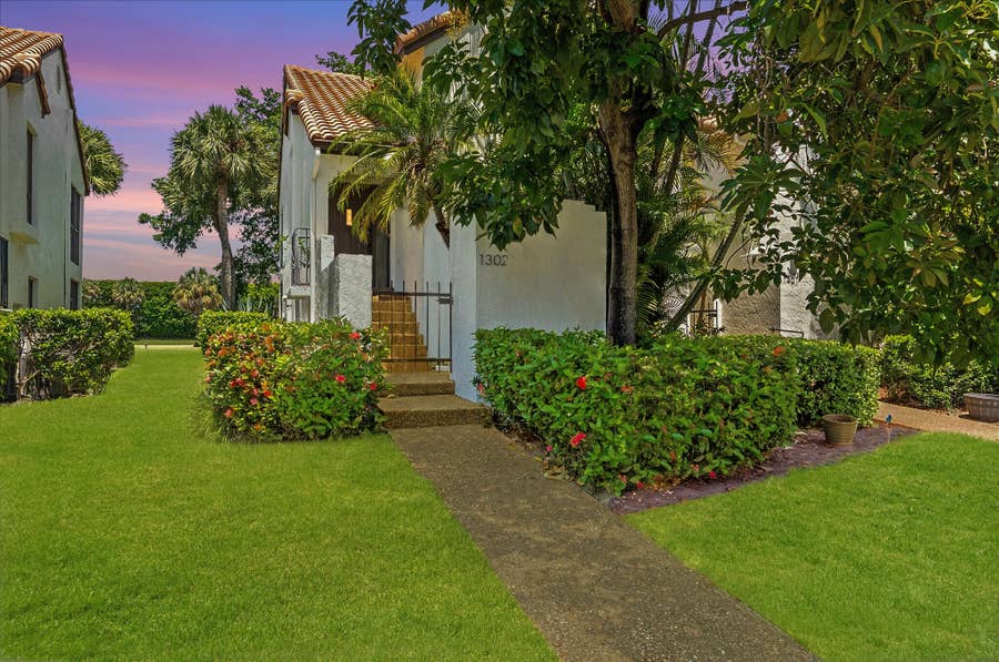 Property photo for 7884 Seville Place, #1302, Boca Raton, FL
