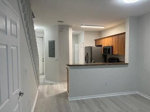 1951 Gardenia Court, Riviera Beach, Riviera Beach, FL 33404 20230517163124097283000000-o