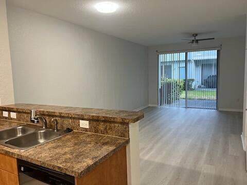 1951 Gardenia Court, Riviera Beach, Riviera Beach, FL 33404 20230517163126159163000000-o