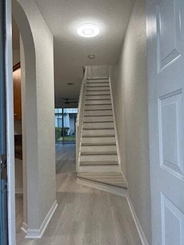 1951 Gardenia Court, Riviera Beach, Riviera Beach, FL 33404 20230517163122831435000000-o