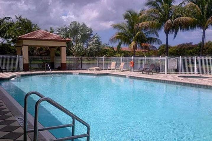 1951 Gardenia Court, Riviera Beach, Riviera Beach, FL 33404 20230331184734621773000000-o