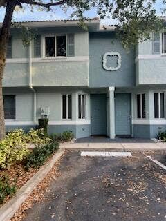 Property photo for 1951 Gardenia Court, Riviera Beach, FL