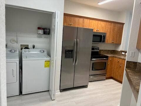 1951 Gardenia Court, Riviera Beach, Riviera Beach, FL 33404 20230517163125034852000000-o