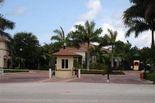 1951 Gardenia Court, Riviera Beach, Riviera Beach, FL 33404 20200923162559020437000000-o