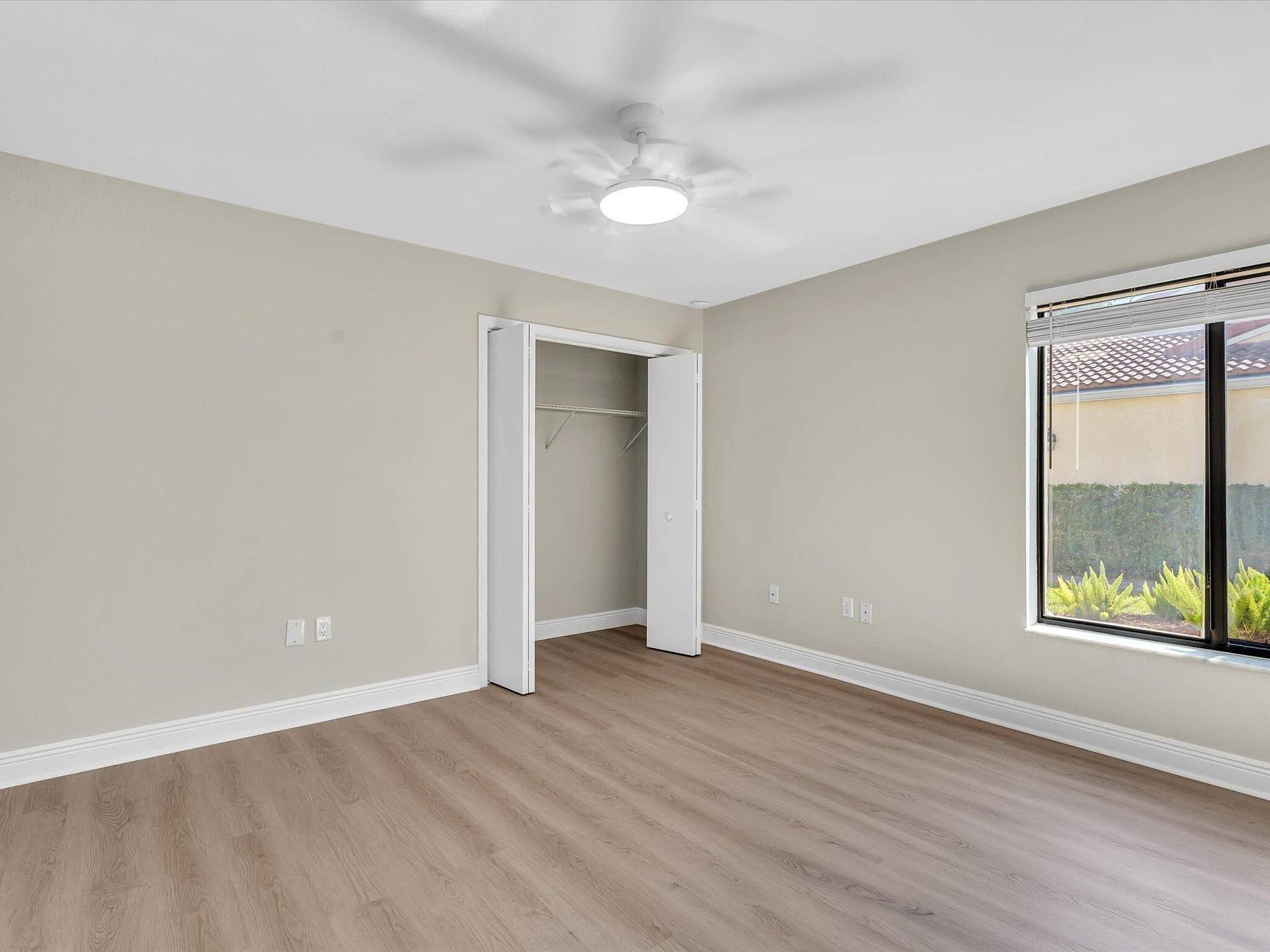 2627 Emerald Way N, Deerfield Beach, FL 33442 31-FPP00321