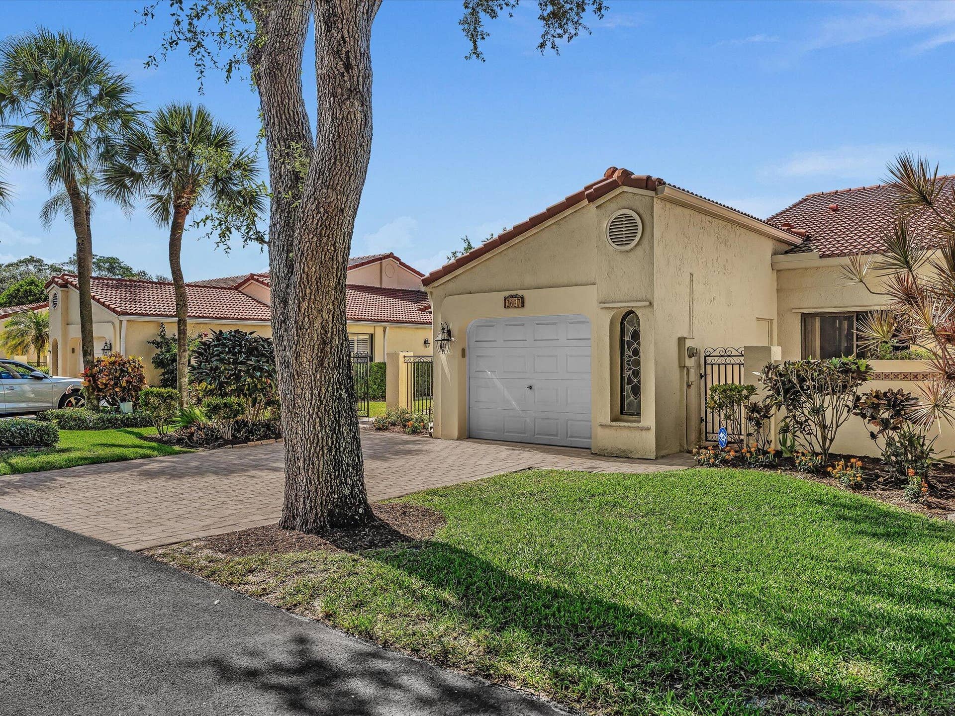 2627 Emerald Way N, Deerfield Beach, FL 33442 05-FPP00196