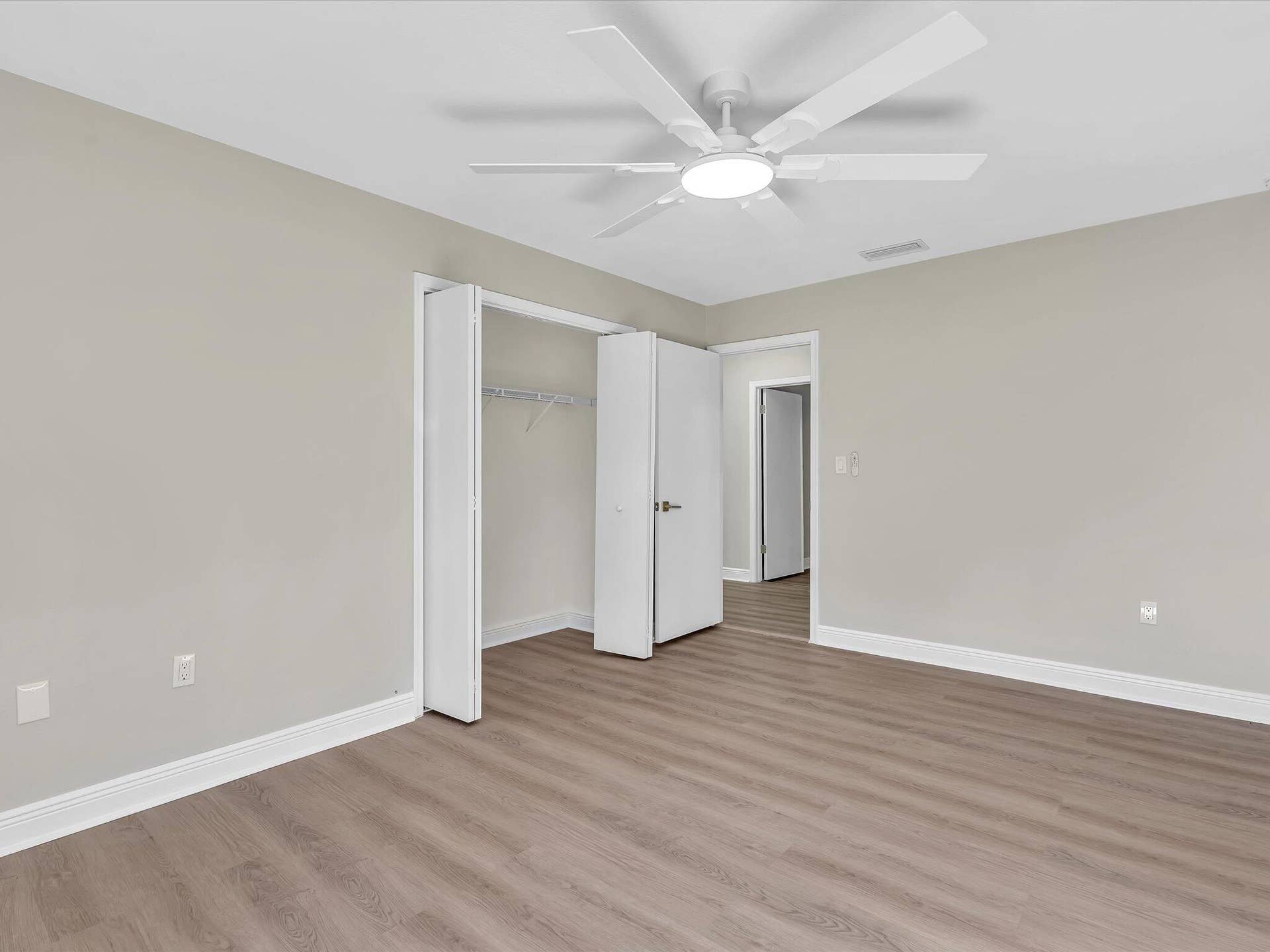 2627 Emerald Way N, Deerfield Beach, FL 33442 41-FPP00361
