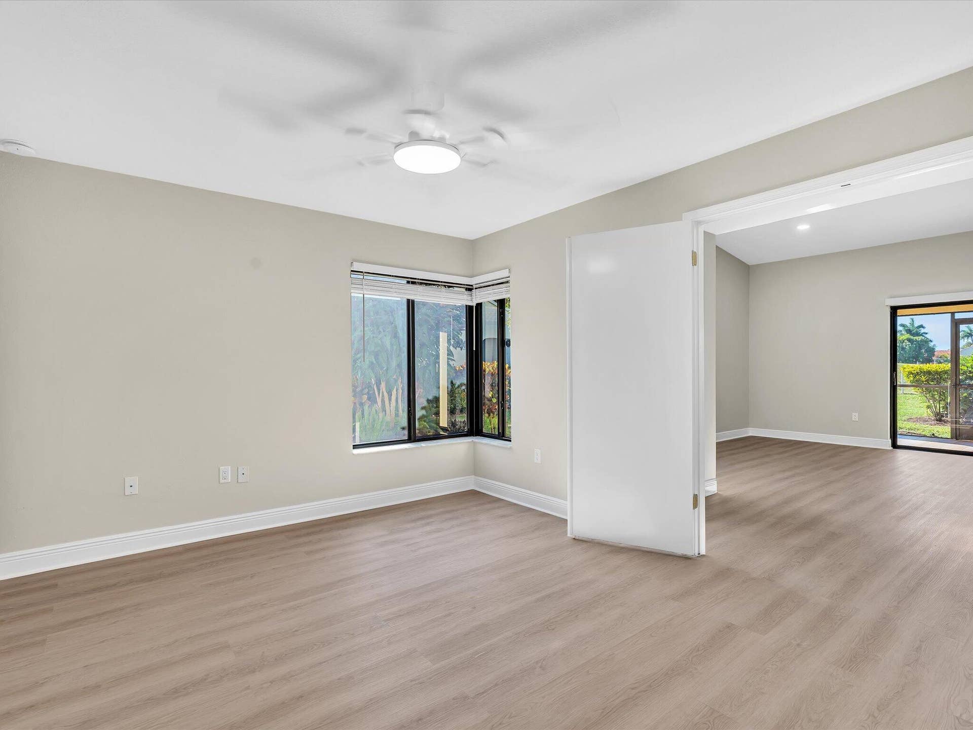 2627 Emerald Way N, Deerfield Beach, FL 33442 34-FPP00331