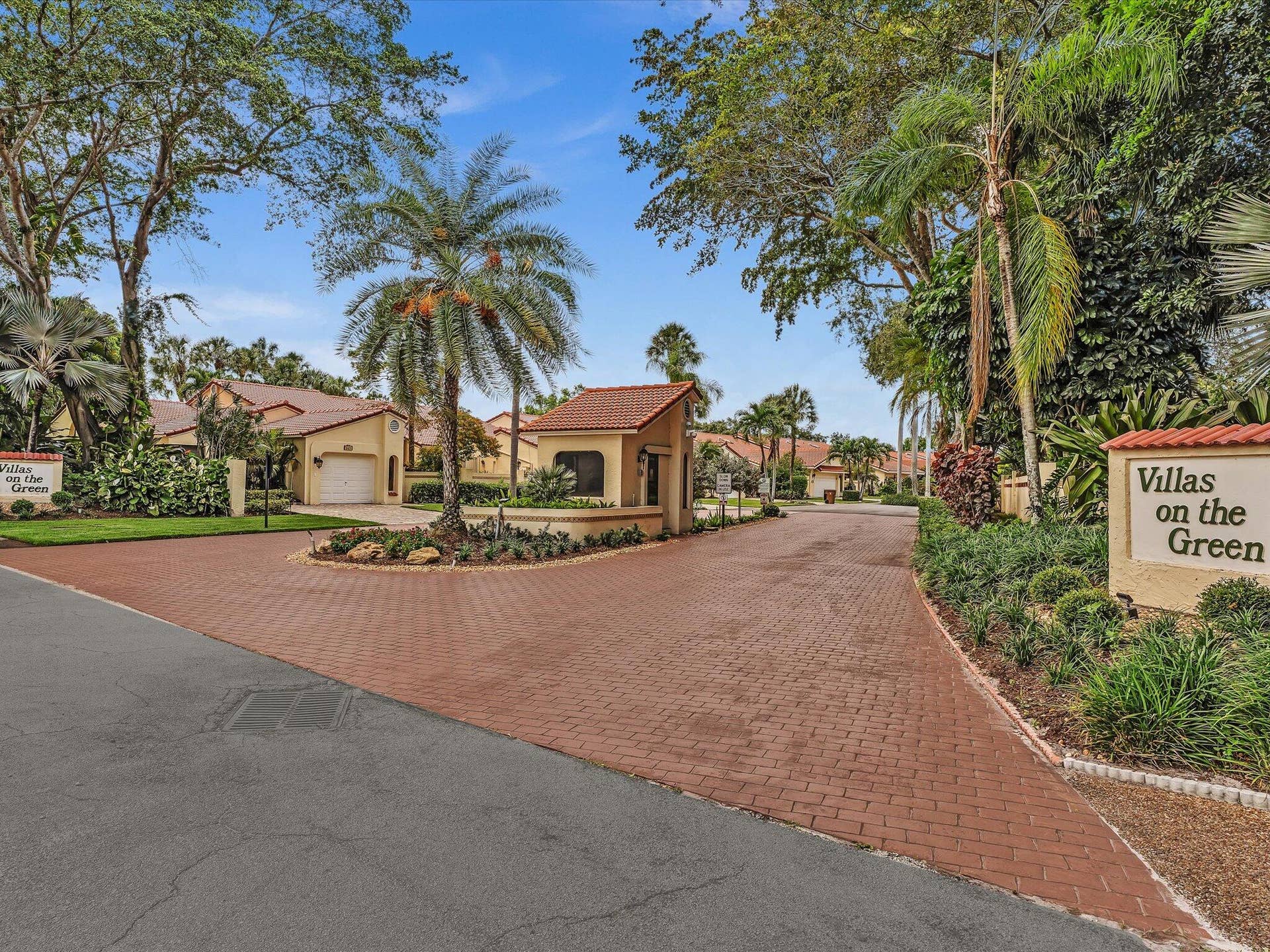 2627 Emerald Way N, Deerfield Beach, FL 33442 02-FPP00181