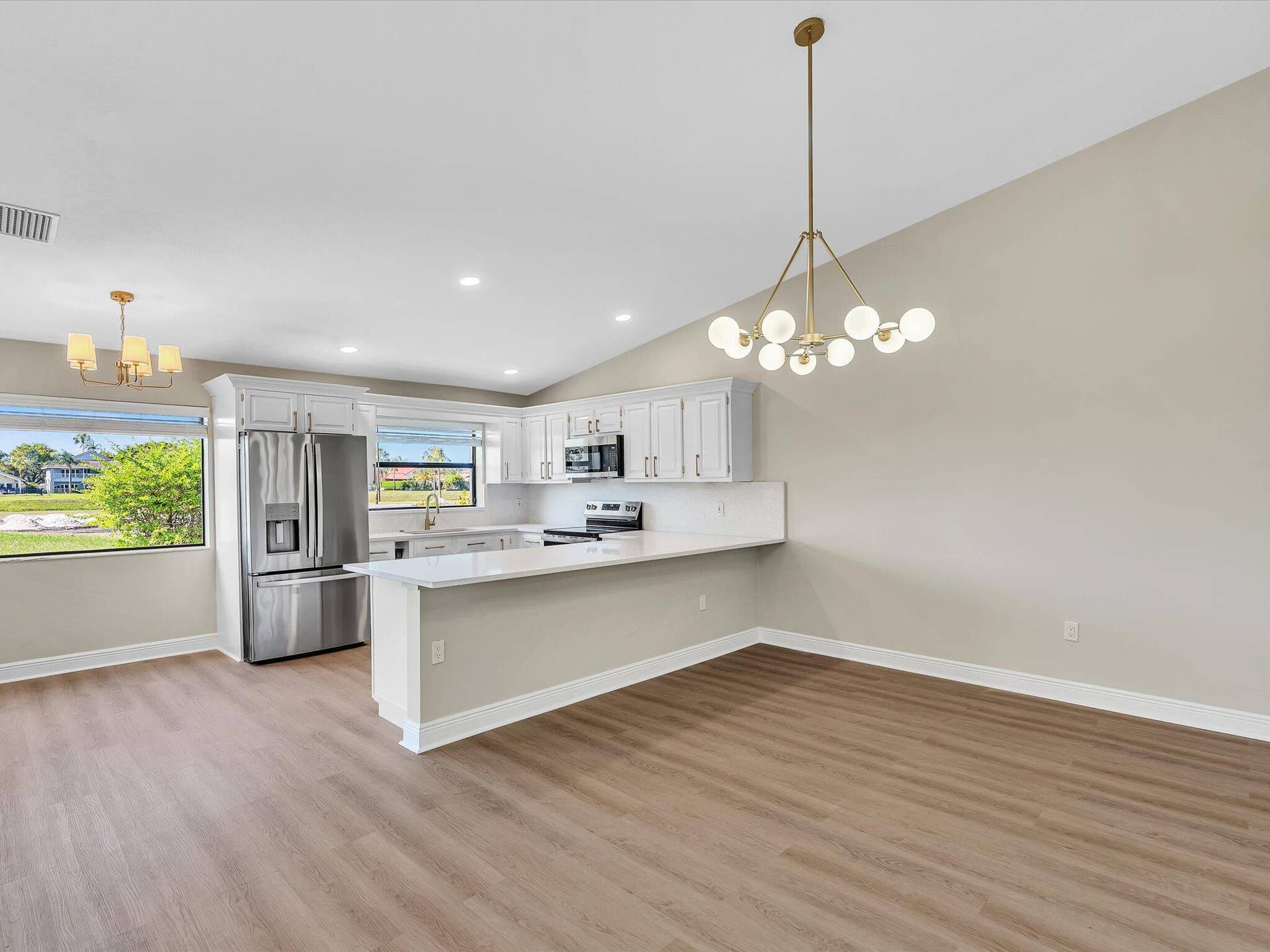 2627 Emerald Way N, Deerfield Beach, FL 33442 16-FPP00246