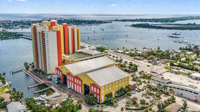 2640 Lake Shore Drive, #2215, Riviera Beach, FL 33404 22 Great_Location