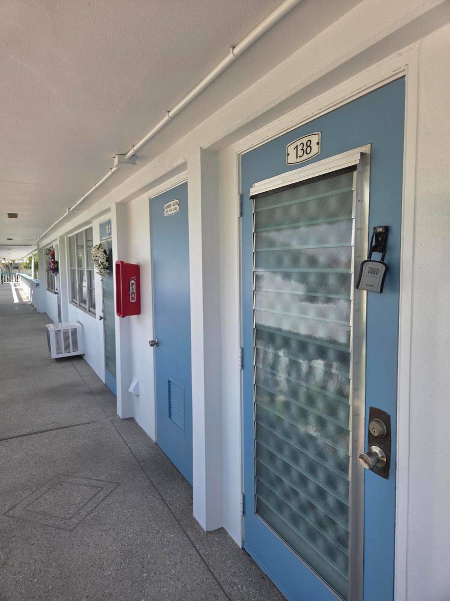 Property photo for 138 Newport I, Deerfield Beach, FL