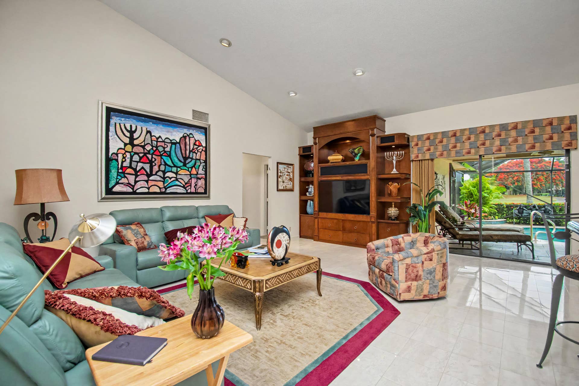 7838 Tennyson Court, Boca Raton, FL 33433 F21BE012-8893-4E46-BEAC-E1B49ECF7E03