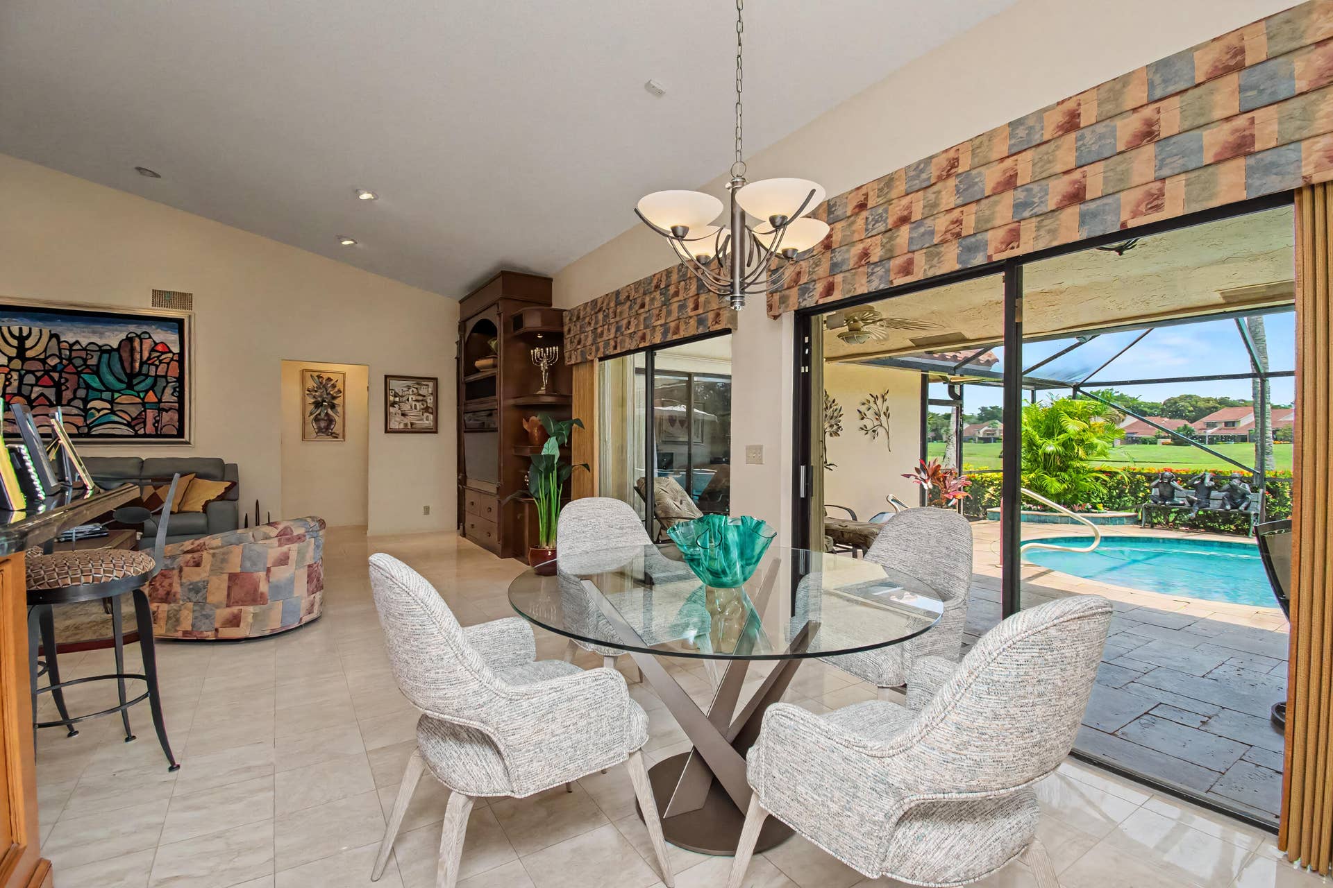 7838 Tennyson Court, Boca Raton, FL 33433 AE8FC964-9D51-4B4E-8A06-86B532AEB460