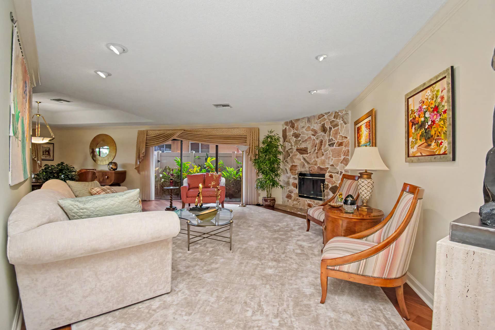 7838 Tennyson Court, Boca Raton, FL 33433 D62EB2D9-FAD9-4371-837E-499107A839D2