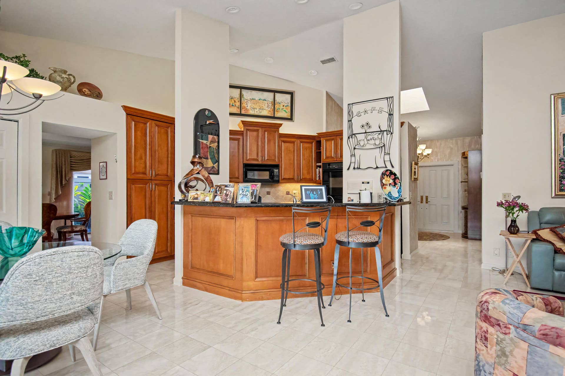 7838 Tennyson Court, Boca Raton, FL 33433 2D184898-039B-452F-94C0-FA803E65C162