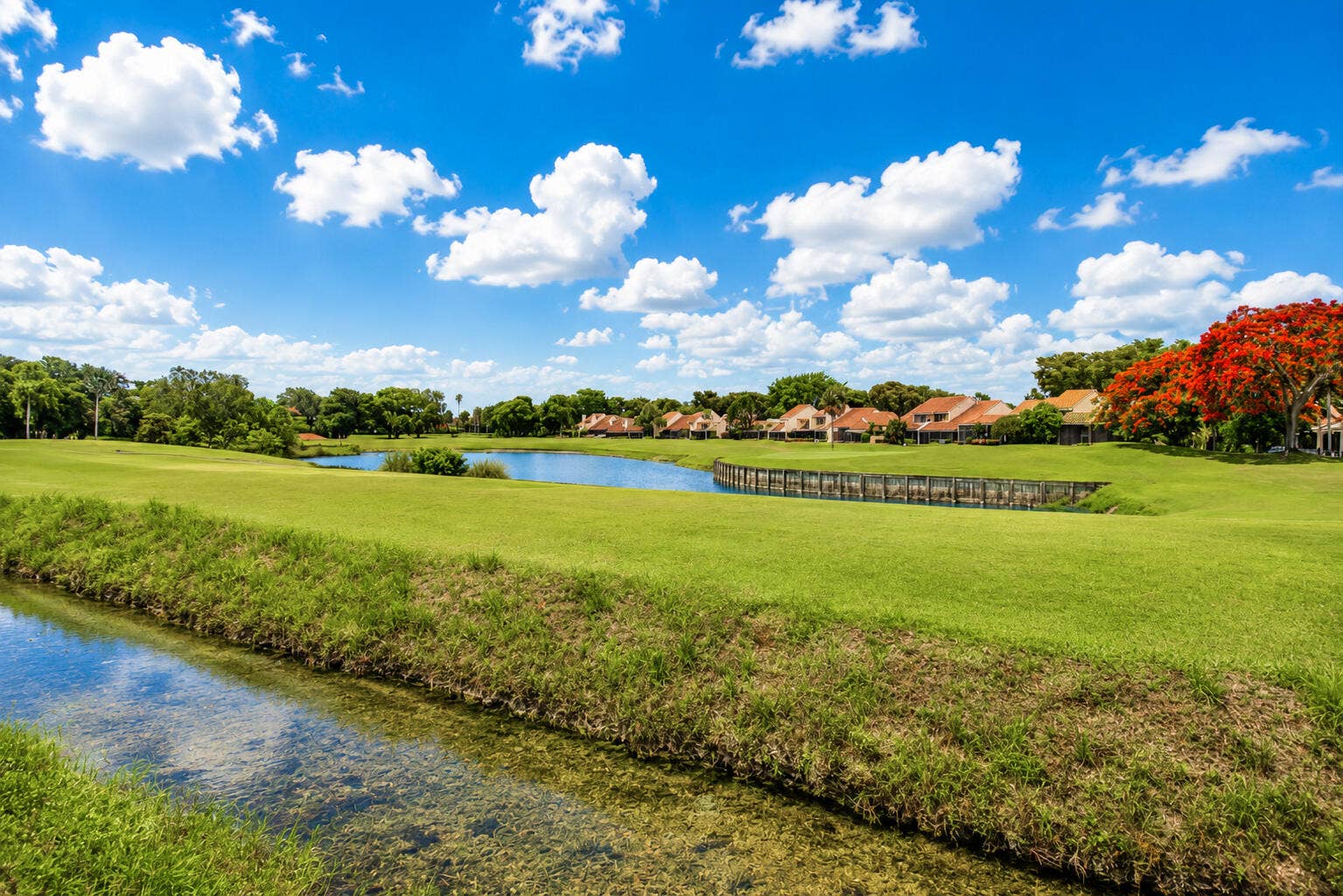 7838 Tennyson Court, Boca Raton, FL 33433 4775D42E-FEB3-4EE4-9699-B45887179B4E