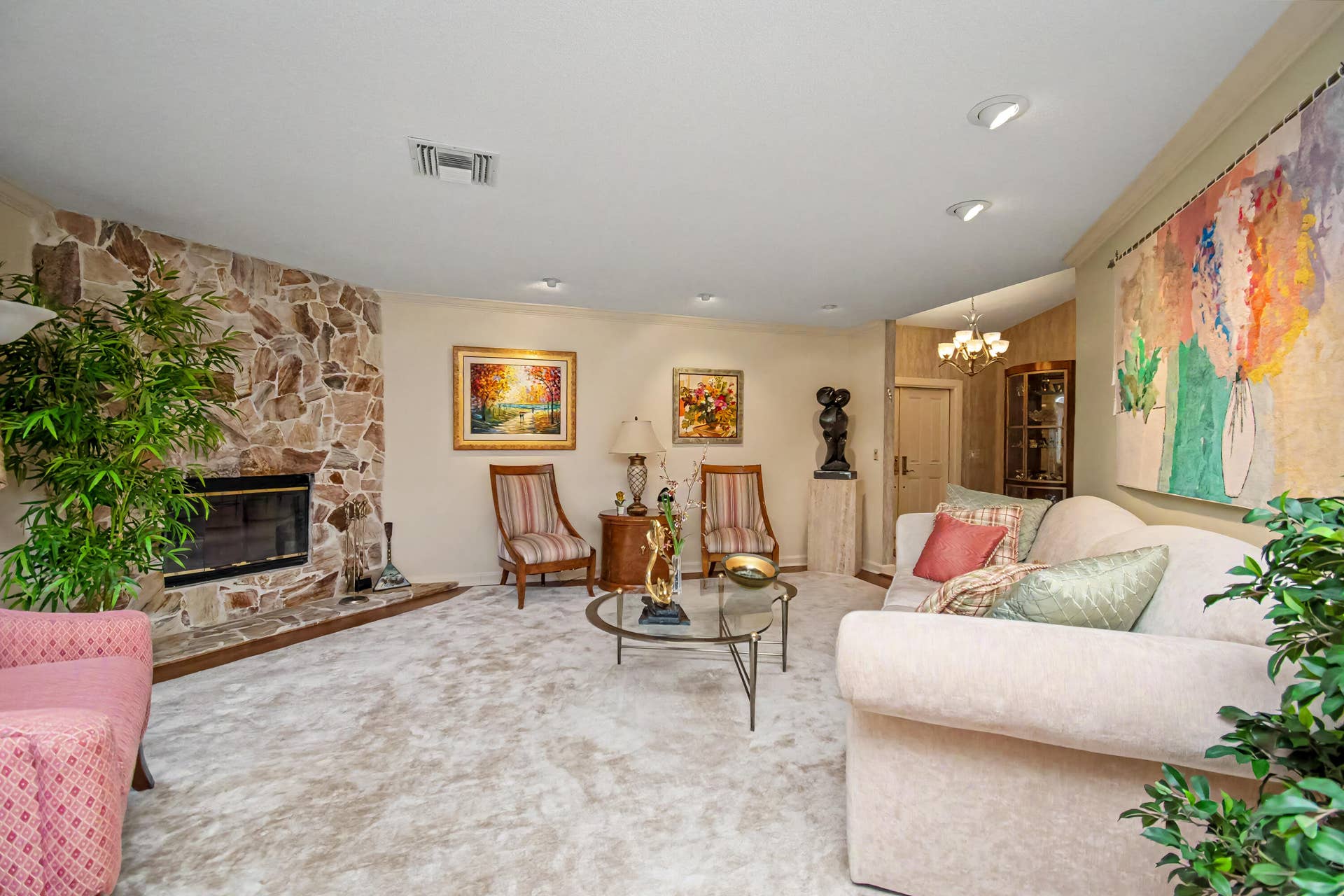7838 Tennyson Court, Boca Raton, FL 33433 E1B16717-A7C1-40D9-964F-C37C2583CCC6