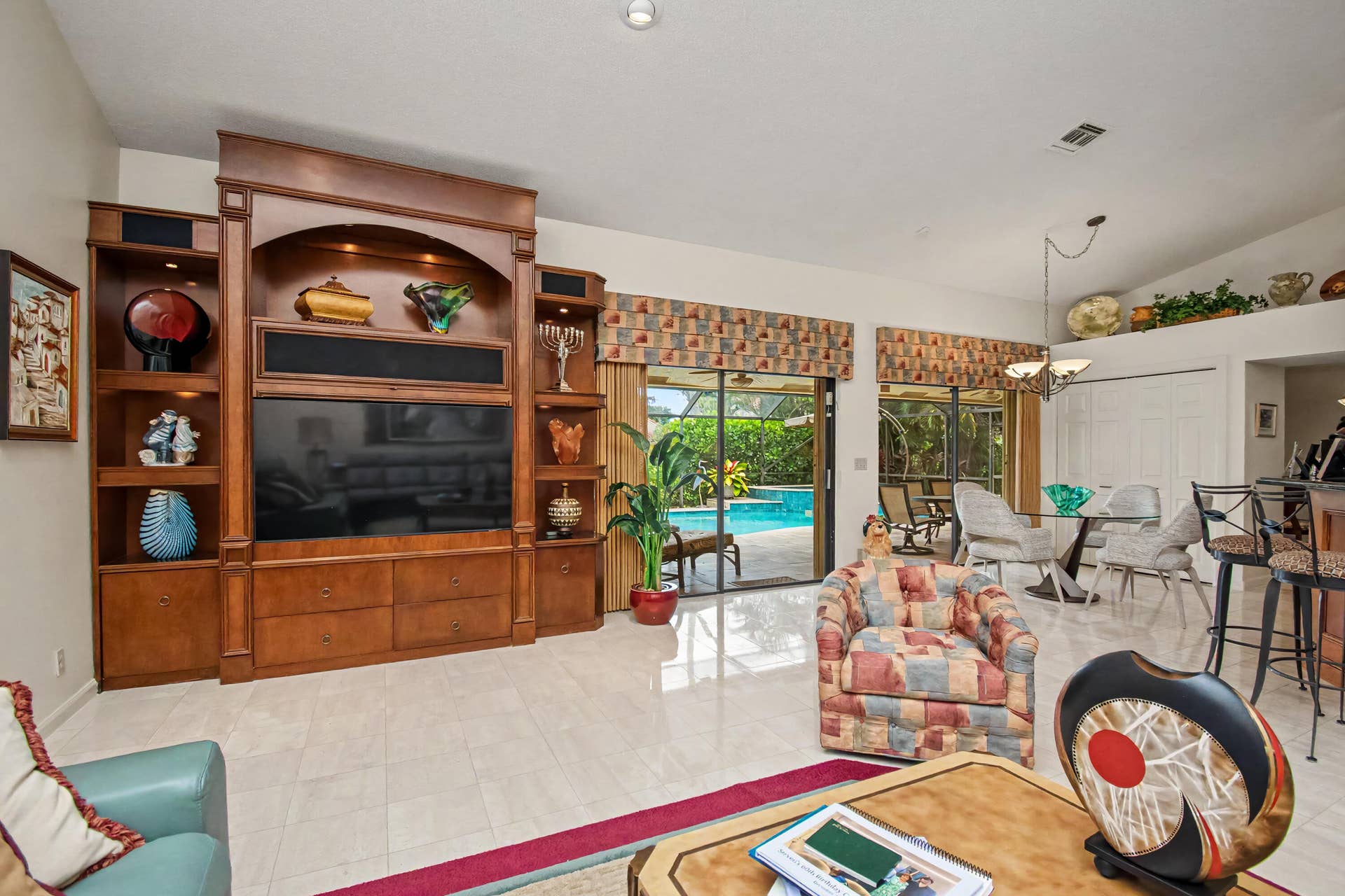 7838 Tennyson Court, Boca Raton, FL 33433 04B01108-FE46-4FCA-AB24-8F28878E9965