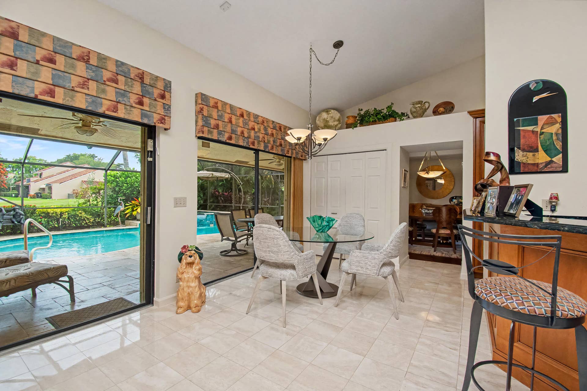 7838 Tennyson Court, Boca Raton, FL 33433 FF950282-95AA-4B75-B9D8-788CDE66D616