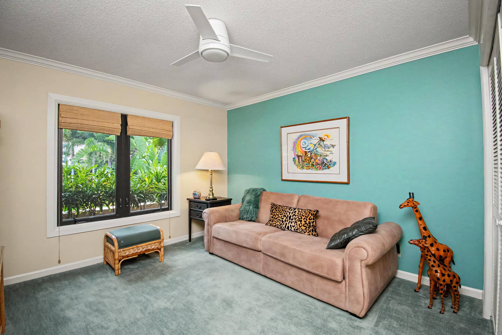 7838 Tennyson Court, Boca Raton, FL 33433 79B06CAA-4601-4A89-A84B-AB4E2425915F