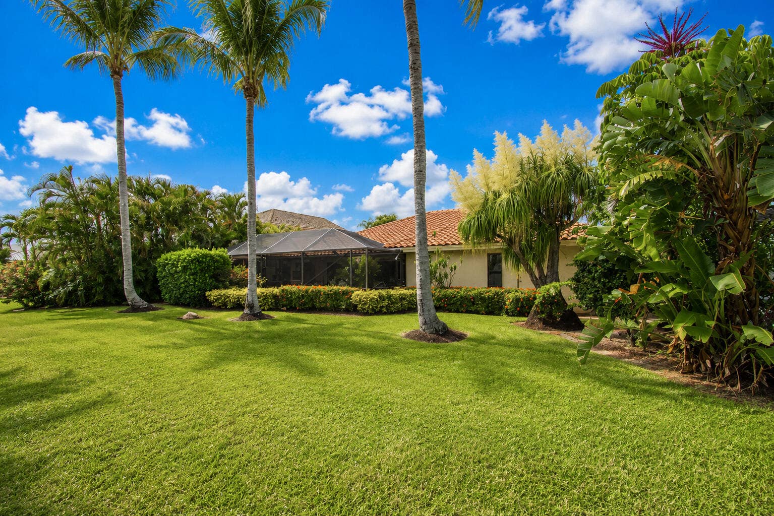 7838 Tennyson Court, Boca Raton, FL 33433 ED6371D5-D463-44F0-8FD2-563C1EA13D26